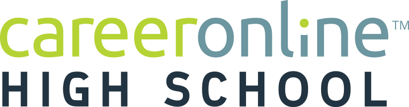 FL_Hendry County Libraries